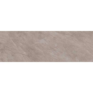 Плитка настенная Delacora Evan Marrone WT15EVA21R 74х24,6 см