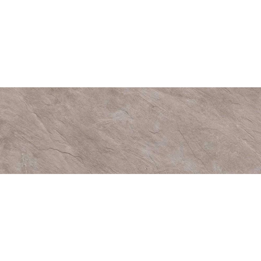 Плитка настенная Delacora Evan Marrone WT15EVA21R 74х24,6 см