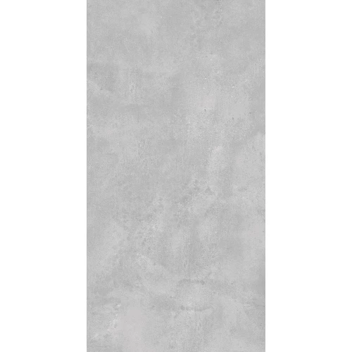 Керамогранит Arcadia Ceramica Arcstone Grey Matt Glossy матовый с глянцевым эффектом серый GI8012-A 120х60 см