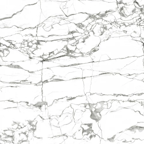 Керамогранит ALMA Ceramica Portoro 5 шт в уп 48,735 м в пал GFA57POR00L 57х57х0,85 см