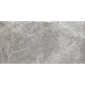 Керамогранит Delacora Stoncrete Gray лаппатированный 2 шт в уп 41.76 м в пал D120226L 120х60х0,95 см