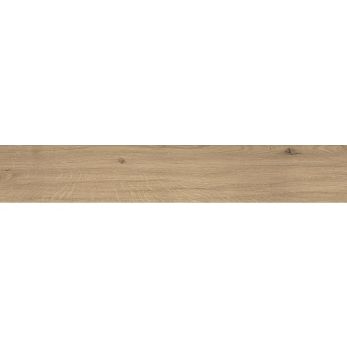 Керамогранит Atlas Concorde Италия Лог Мун Оук Форест / Log Moon Oak Forest Grip Sensitech матовый противоскользящий под дерево AX4L 20х120 см 9 мм