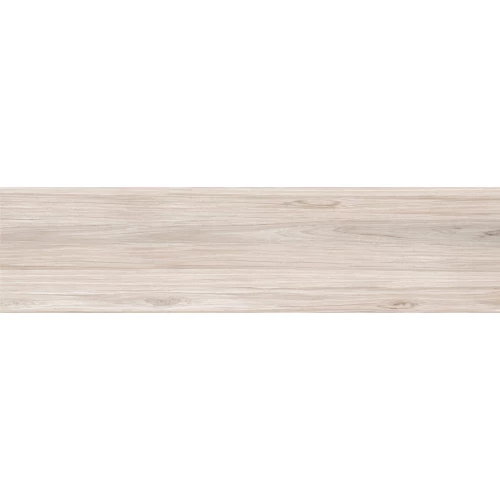 Плитка напольная InterCerama Arce светло-бежевый 15*60 см