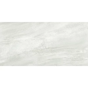 Керамогранит ALMA Ceramica Capriani лаппатированный светло-серый 7,5 мм GFA114CPR07L 114х57 см