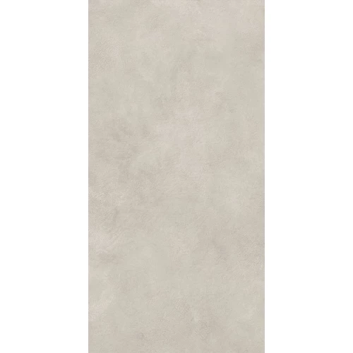 Керамогранит Atlas Concorde Boost Expression Haze матовый серый AYUU 120х60 см