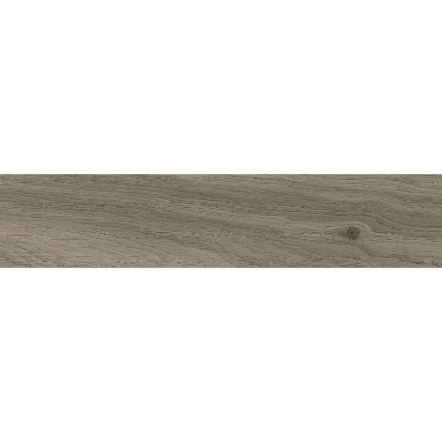 Плитка настенная Kerama Marazzi Вудсток коричневый светлый матовый 26321 28,5х6 см