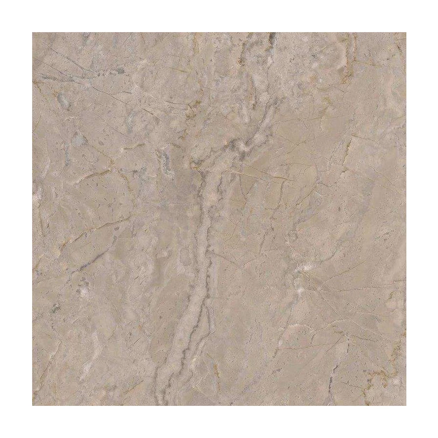 Керамогранит Estima Bernini BR02 Неполированный Рект 66942 80х80х1,1 см