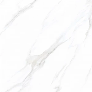 Керамогранит Realistik Antic White MAT 60x60 см