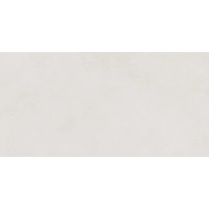 Плитка настенная ALMA Ceramica Marco матовая бежевая TWA3060MAC04 60х30 см