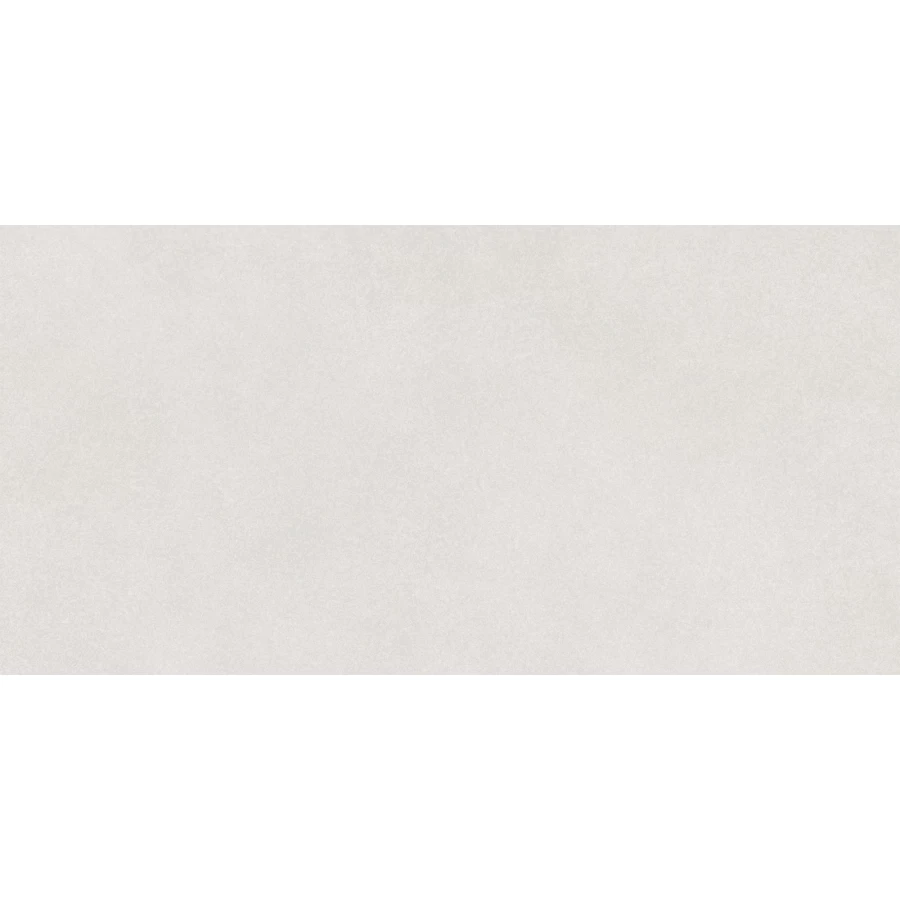 Плитка настенная ALMA Ceramica Marco матовая бежевая TWA3060MAC04 60х30 см