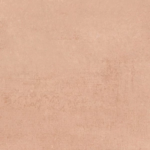 Керамогранит Гранитея АртБетон розовый рельефный Relief G009 60х60 см