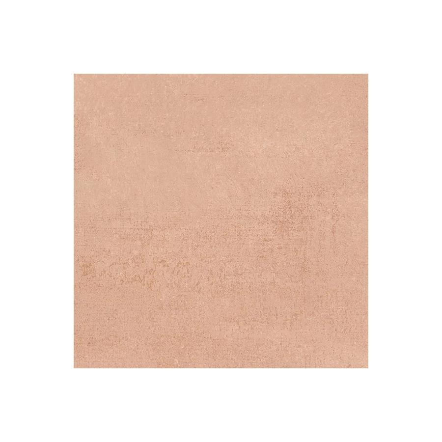 Керамогранит Гранитея АртБетон розовый рельефный Relief G009 60х60 см