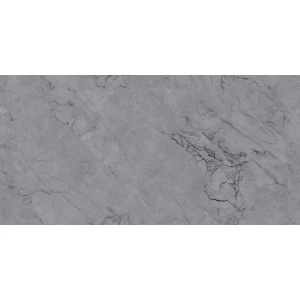 Керамогранит Maimoon Ceramica Carving Irina grey 120х60 см