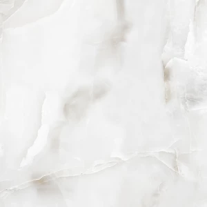 Керамогранит Realistik Mystery Grey 60x60 см