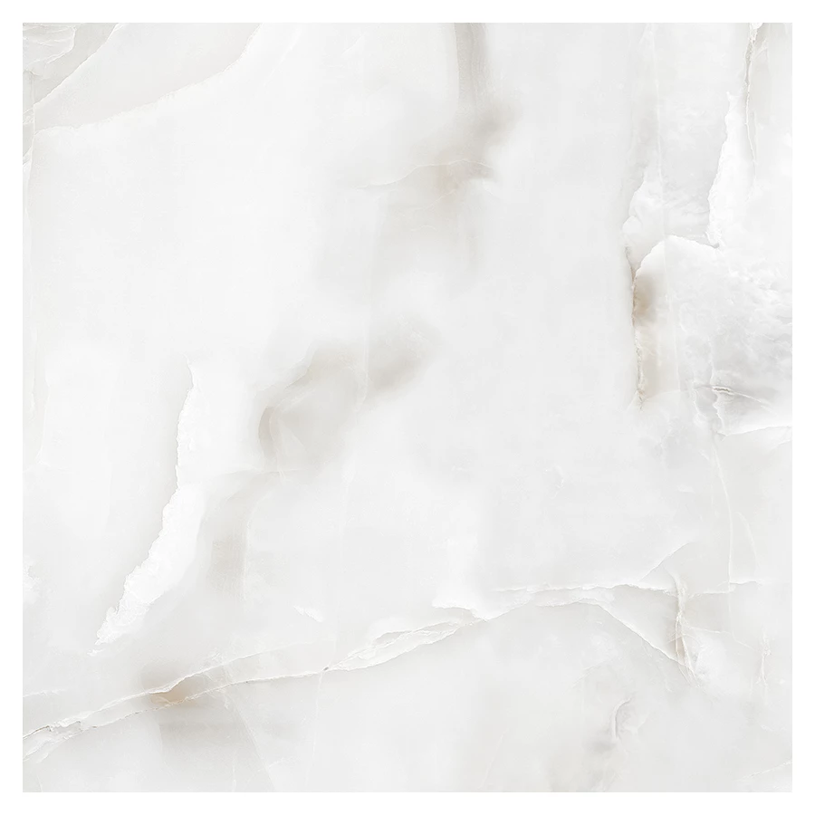 Керамогранит Realistik Mystery Grey 60x60 см