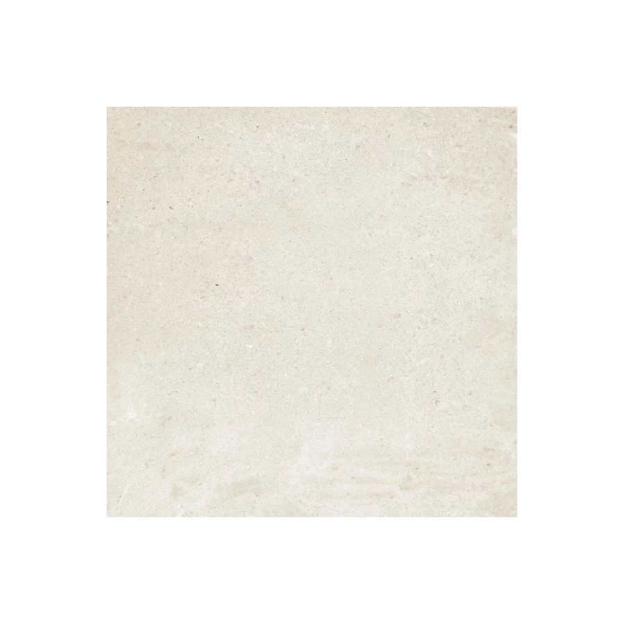 Керамогранит Ametis Kailas Неполированный Ректифицированный KA00 60х60 см