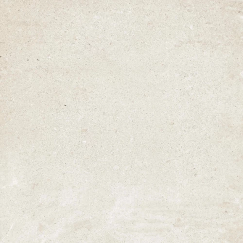 Керамогранит Ametis Kailas Неполированный Ректифицированный KA00 60х60 см