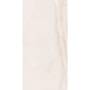 Керамогранит Casati Ceramica PGVT Gem Onyx бежевый 120х60 см