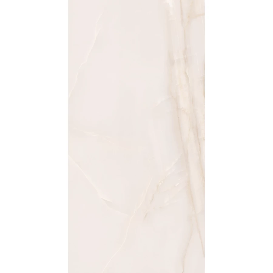 Керамогранит Casati Ceramica PGVT Gem Onyx бежевый 120х60 см