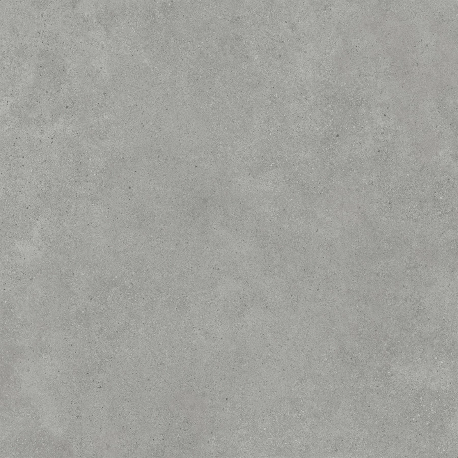 Керамогранит ALMA Ceramica Sharp матовый серый GFU6060SHP70R 60х60 см