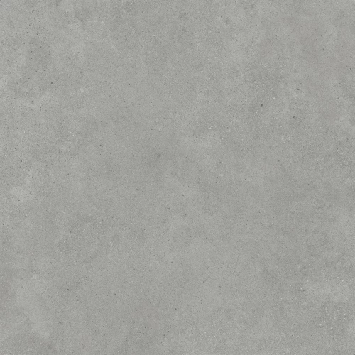 Керамогранит ALMA Ceramica Sharp матовый серый GFU6060SHP70R 60х60 см