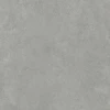 Керамогранит ALMA Ceramica Sharp матовый серый GFU6060SHP70R 60х60 см