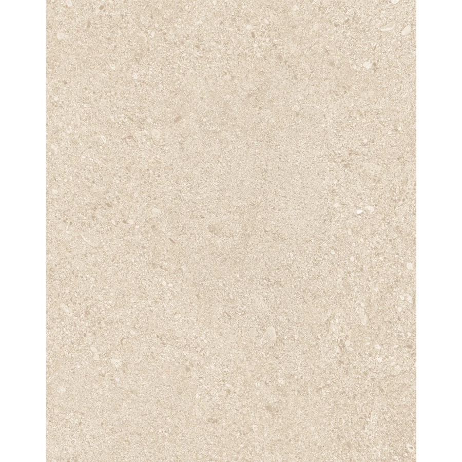 Керамогранит Meili Ceramica Dior Beige матовый бежевый 60х60 см