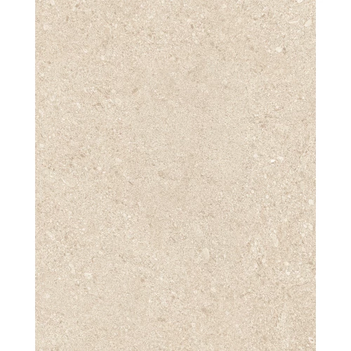 Керамогранит Meili Ceramica Dior Beige матовый бежевый 60х60 см