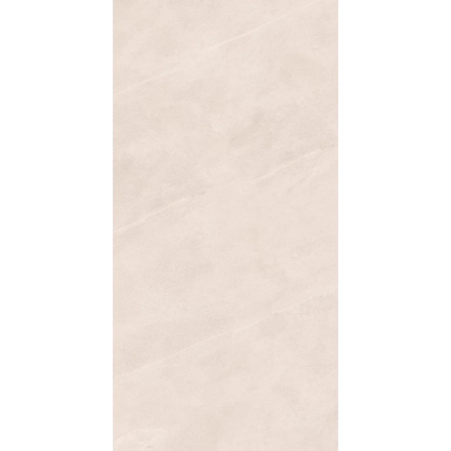 Керамогранит Maimoon Ceramica HG Glossy Bellisimo White 160х80 см