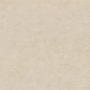 Керамогранит New Trend Design Art Beige матовый бежевый GP2020DNA11 20х20 см