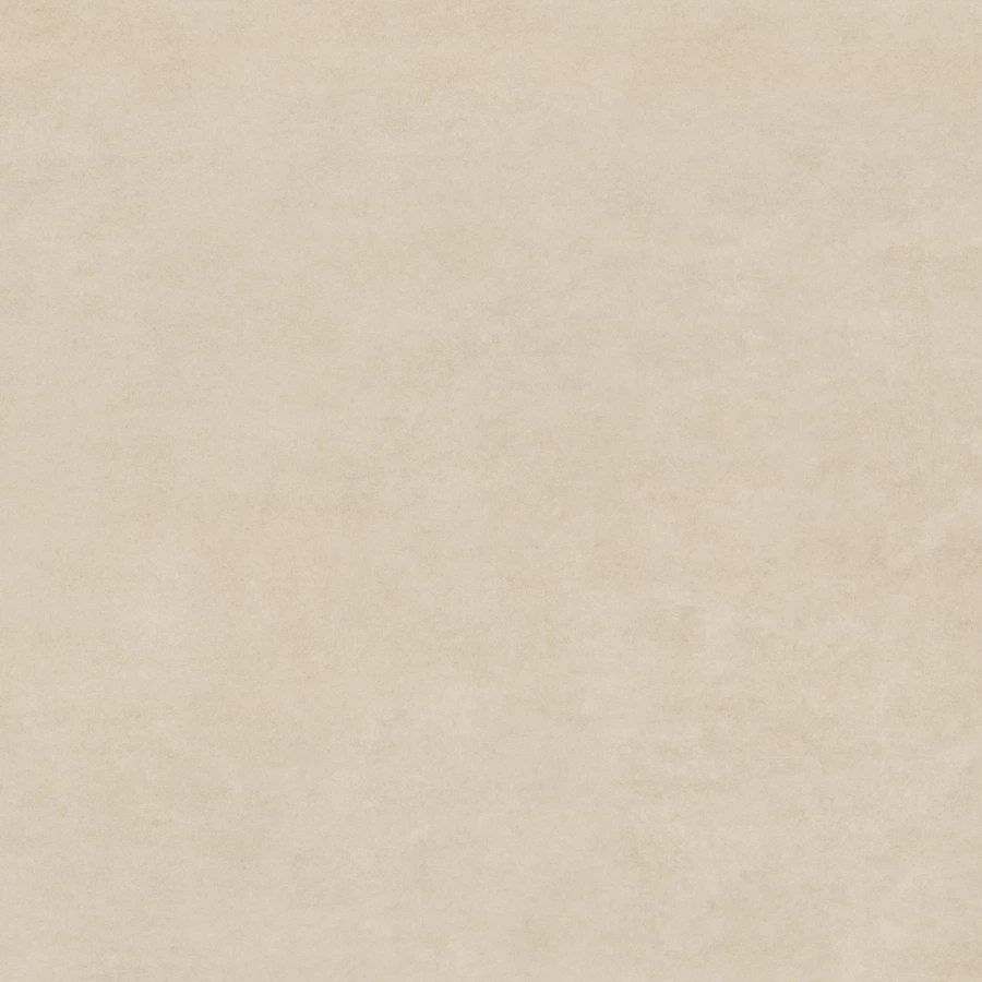 Керамогранит New Trend Design Art Beige матовый бежевый GP2020DNA11 20х20 см