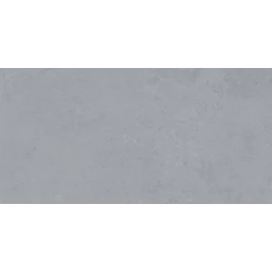 Керамогранит Realistik Teseo Steel Diamond матовый бежевый 160х80 см