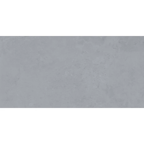 Керамогранит Realistik Teseo Steel Diamond матовый бежевый 160х80 см