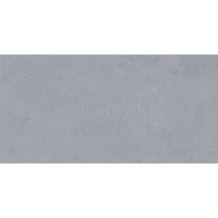 Керамогранит Realistik Teseo Steel Diamond матовый бежевый 160х80 см