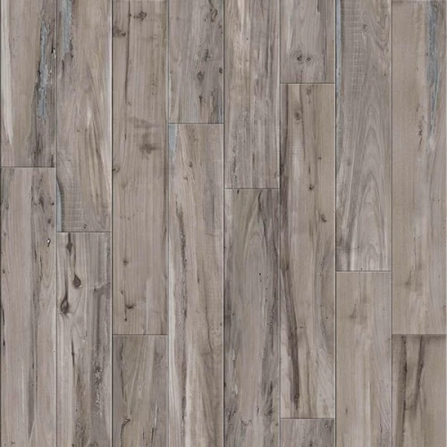 Керамогранит ABK Nest Taupe rett PF60002740 120х20 см