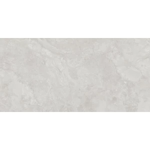 Керамогранит Neodom Stone Torino Grey Matt Carving матовый серый N110006 120х60 см