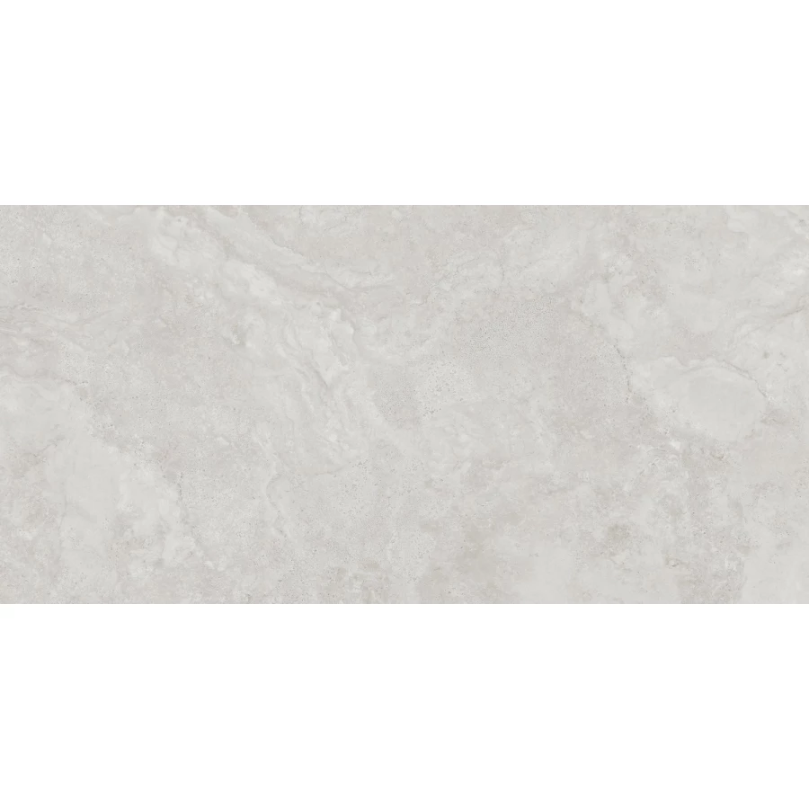 Керамогранит Neodom Stone Torino Grey Matt Carving матовый серый N110006 120х60 см