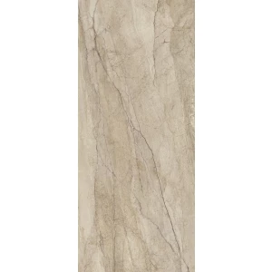 Керамогранит Ape Ceramica Mare Di Sabbia Beige Matt Rect матовый бежевый A039518 280х120 см