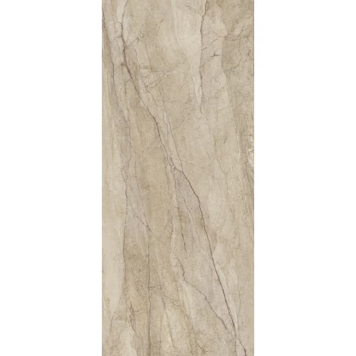 Керамогранит Ape Ceramica Mare Di Sabbia Beige Matt Rect матовый бежевый A039518 280х120 см