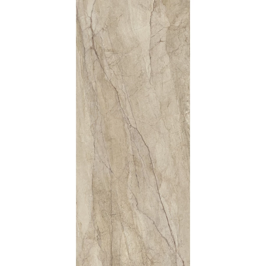 Керамогранит Ape Ceramica Mare Di Sabbia Beige Matt Rect матовый бежевый A039518 280х120 см