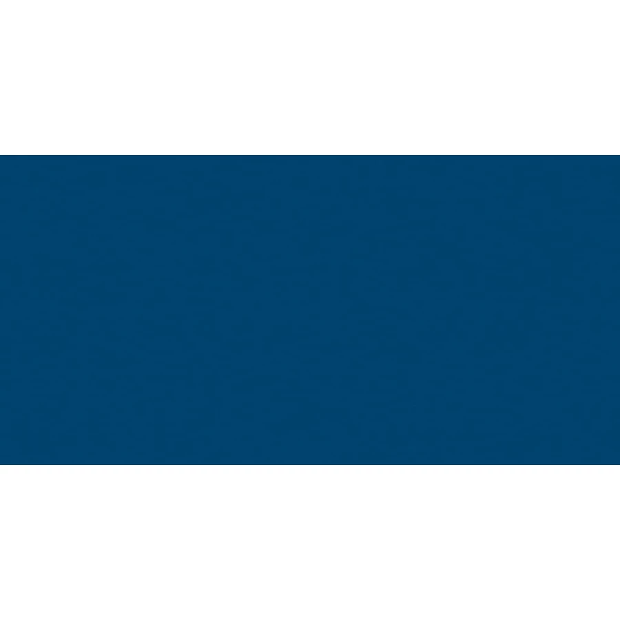 Керамогранит Estima YourColor YC36 матовый синий 73439 120х60 см