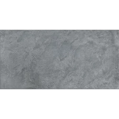 Керамический гранит Cersanit Space серый C-SC4L092D 29,7х59,8 