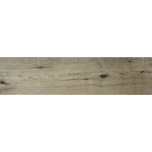 Керамический гранит Евро-Керамика Саламанка желто-коричневый 15 SL 0021 15*60