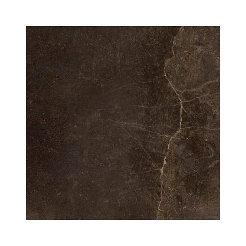 Керамогранит Estima Stone PN04 Неполированный Ректифицированный 37296 80х80х1 см