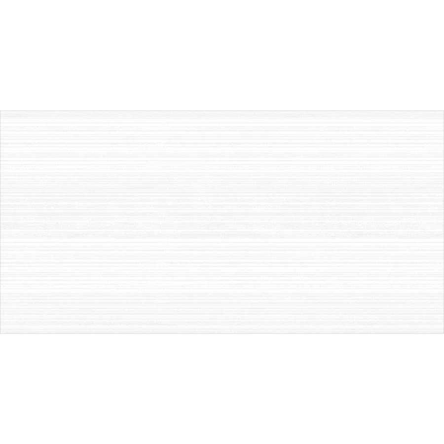 Плитка настенная New Trend Minori Light Blue WT9MNR06 24.9*50