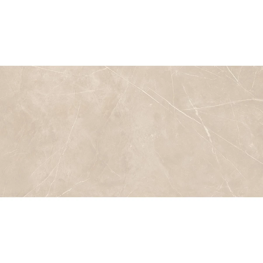 Керамогранит Estima Nolana NL01 Неполированный Ректифицированный 70275 120x60 см