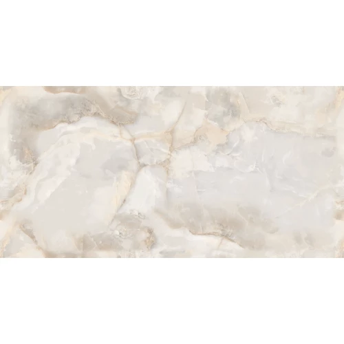 Керамогранит Royce Onyx Radiance Polished 1,44 м2 R_PR2010 120х60 см