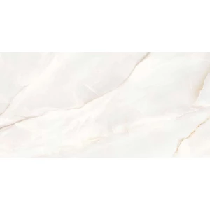 Плитка настенная Alma Ceramica Maritime матовая белая TWU2550MRM04 50х24,9 см