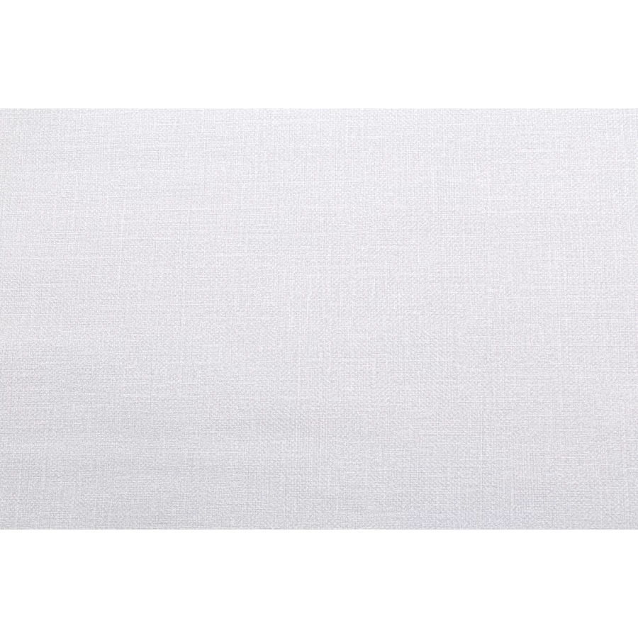 Обои флизелиновые Palitra Home HomeColor Lavande серые HC71986-46 1,06х10,05 м