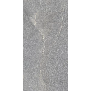 Керамогранит Realistik Alexandria Gris Sugar Carving 120х60 см